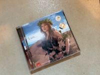 Music-CD von Ayumi Hamasaki - Rainbow Bayern - Aschaffenburg Vorschau