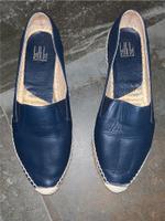 Espadrilles Billi Bi Rheinland-Pfalz - Mehring Vorschau