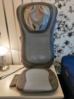 beurer Shiatsu Massagesitz MG250 Massageauflage Nordrhein-Westfalen - Datteln Vorschau