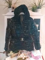 Winterjacke von soccxs Gr M neu ohne Etikett Niedersachsen - Wildeshausen Vorschau