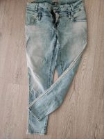 Tredy Jeans Größe 42 Nordrhein-Westfalen - Lünen Vorschau