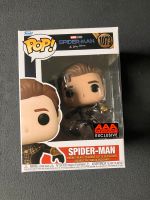 Funko Pop! Spider-Man #1073 Thüringen - Bad Frankenhausen/Kyffhäuser Vorschau