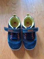 Superfit Halbschuhe Sneaker Gr 22 Kr. München - Planegg Vorschau