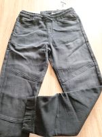 Jungen sweat Jeans Größe 158 NEU Baden-Württemberg - Haigerloch Vorschau