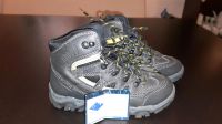 Winter Boots, Winterschuhe willowtex Gr 35 NEU m. Etikett Sachsen - Ottendorf-Okrilla Vorschau