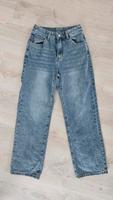 Jeans von Shein Gr.XS Hessen - Riedstadt Vorschau