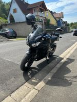 Honda CBR 1000 RR Fireblade Bayern - Karlstadt Vorschau