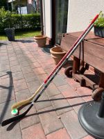 2 Hockey Schläger streethockey puk strassenhockey Nordrhein-Westfalen - Menden Vorschau