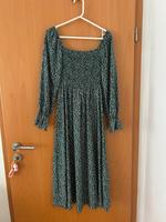 Blümchenkleid Essen - Essen-West Vorschau