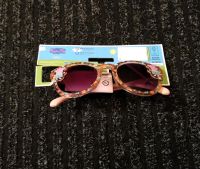 1 Kinderbrille, Sonnenbrille sieht apart aus. Neu mit Etikett Pankow - Prenzlauer Berg Vorschau