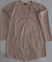 Street One, mittellange Strickjacke Köln - Pesch Vorschau