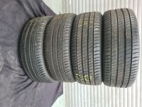 4 Sommerreifen Michelin Primacy 3 225 50 R18 95V  DOT0217 Nr.20 Wuppertal - Vohwinkel Vorschau