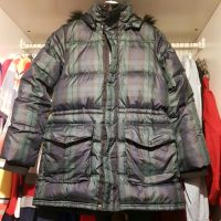 Ralph Lauren Parka Häfen - Bremerhaven Vorschau