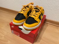 Nike Dunk Low Goldenrod  EU46 / US12 Nordrhein-Westfalen - Wesseling Vorschau