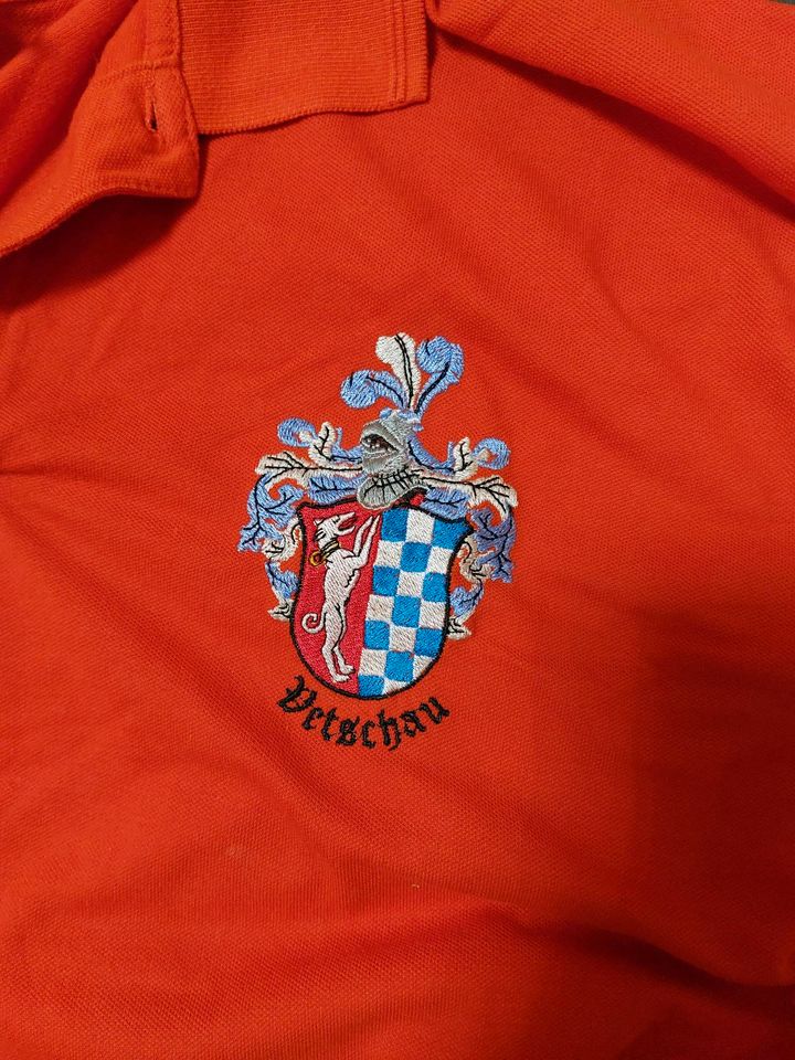 Vetschau T-Shirt in Vetschau