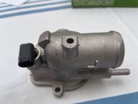 Mercedes Benz C Klasse Kühlwasserthermostat Hessen - Walluf Vorschau