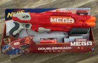 Hasbro Mega Doublereach Nerf B9789EU5 Spelle - Venhaus Vorschau