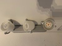 Ikea Lampe LED Svirfel Nordrhein-Westfalen - Wiehl Vorschau