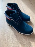 Tommy Hilfiger Herren Schuhe Bonn - Graurheindorf Vorschau