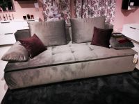 Verwandlungssofa Lavaro Schlafcouch Sofa Couch von Trends Nordrhein-Westfalen - Solingen Vorschau