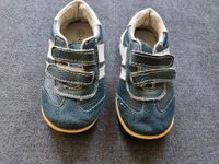 Babyschuhe Sneaker  Kinderschuhe Halbschuh Schuhe Gr  21 Niedersachsen - Goslar Vorschau