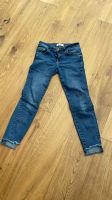 Mos mosh Jeans gr 25 damenjeans gr 25 Hannover - Vahrenwald-List Vorschau
