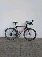 Fahrrad Renrad Triatlon 28 Nordrhein-Westfalen - Alfter Vorschau