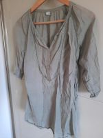 Bogner Fire&Ice Tunika Bluse khaki Gr.36 Bayern - Unterhaching Vorschau