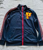 Sportsweatjacke von Esprit /Gr.152/158 Nordrhein-Westfalen - Hennef (Sieg) Vorschau