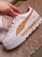 puma sneakers gr.41 Niedersachsen - Osnabrück Vorschau