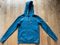 Tentree Juniper  Hoody Pullover Kapuzenpullover XS 164 Bayern - Benediktbeuern Vorschau