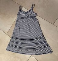 Sommerkleid H&M Gr 110/116 Niedersachsen - Sassenburg Vorschau