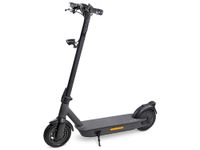 ⭐ E-Scooter ⭐ ePowerFun ePF-2 City / XT ⭐ 480 | 600 | 835 ⭐ Bayern - Lindau Vorschau