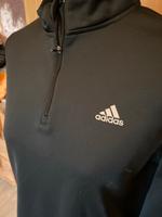 Adidas Thermo Shirt Gr. 42/44 Bayern - Schwabach Vorschau