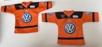 Auto Trikot Eishockey / Grizzlys Wolfsburg Niedersachsen - Sassenburg Vorschau