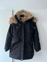 Zara Winterparka Berlin - Hohenschönhausen Vorschau