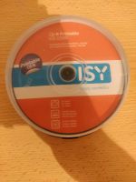 ISY ICD-1500 CD-R 25er Spindel printable CD-R CD-R Berlin - Marienfelde Vorschau