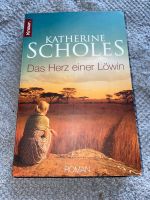 Tolle Frauen Romane Urlaubs Lektüre je Buch 1€ Nordrhein-Westfalen - Espelkamp Vorschau