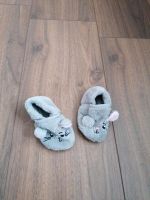 Baby Schuhe Sachsen-Anhalt - Leuna Vorschau