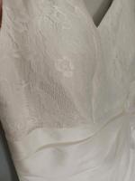 Brautkleid A-Linie Bayern - Jengen Vorschau