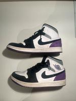 Jordan 1 high Baden-Württemberg - Nürtingen Vorschau