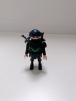 Playmobil ninja Rheinland-Pfalz - Großlittgen Vorschau