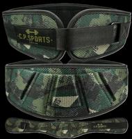 Gewichthebergürtel / Weightlifting Belt Größe M (ca 87-97cm max) Baden-Württemberg - Überlingen Vorschau