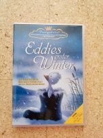 DVD Eddies erster Winter Film Neu Kinderfilm Nordrhein-Westfalen - Minden Vorschau