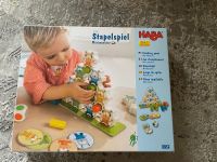 Haba Stapelspiel Mini Monster Baden-Württemberg - Walzbachtal Vorschau