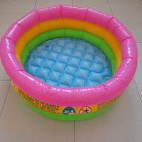 Pool Schwimmbecken Kinder Sachsen - Demitz-Thumitz Vorschau