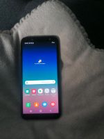 Samsung a6 Nordrhein-Westfalen - Much Vorschau