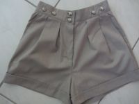 Shorts beige NEU Gr. S Orsay Baden-Württemberg - Wendlingen am Neckar Vorschau