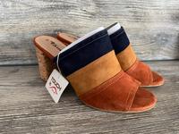 Tamaris Schuhe Gr 39 neu mit Etikett Nordrhein-Westfalen - Unna Vorschau