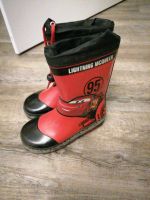 Gummistiefel Nordrhein-Westfalen - Voerde (Niederrhein) Vorschau